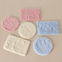 �����������̺ģ�ͷ���[���ֹ�diy�؉|�b�Ʒ�Ҿӈ���΢�s���