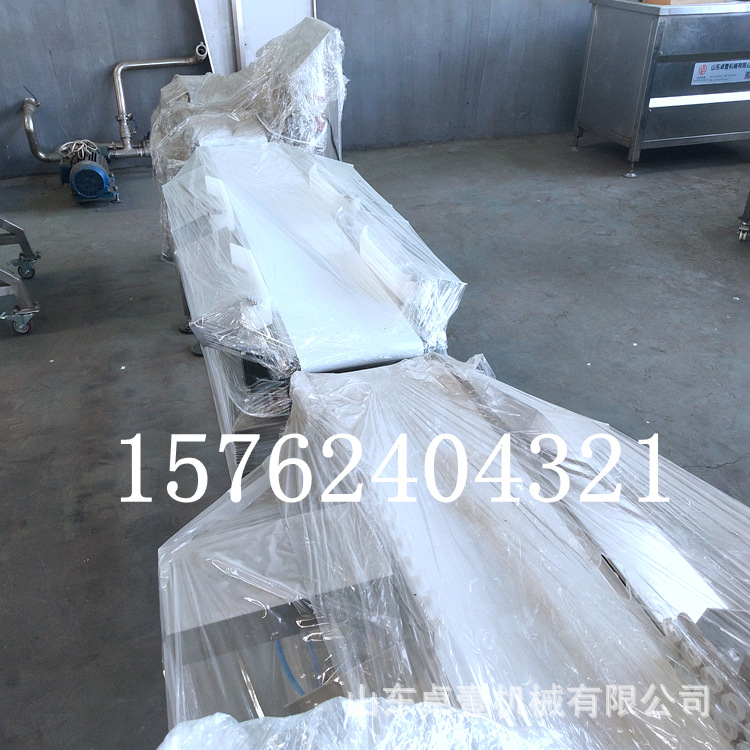 O1CN01NHTCeW1ZsY0Gt9wea_!!3545203250-0-cib.jpg?__r__=1667271021817