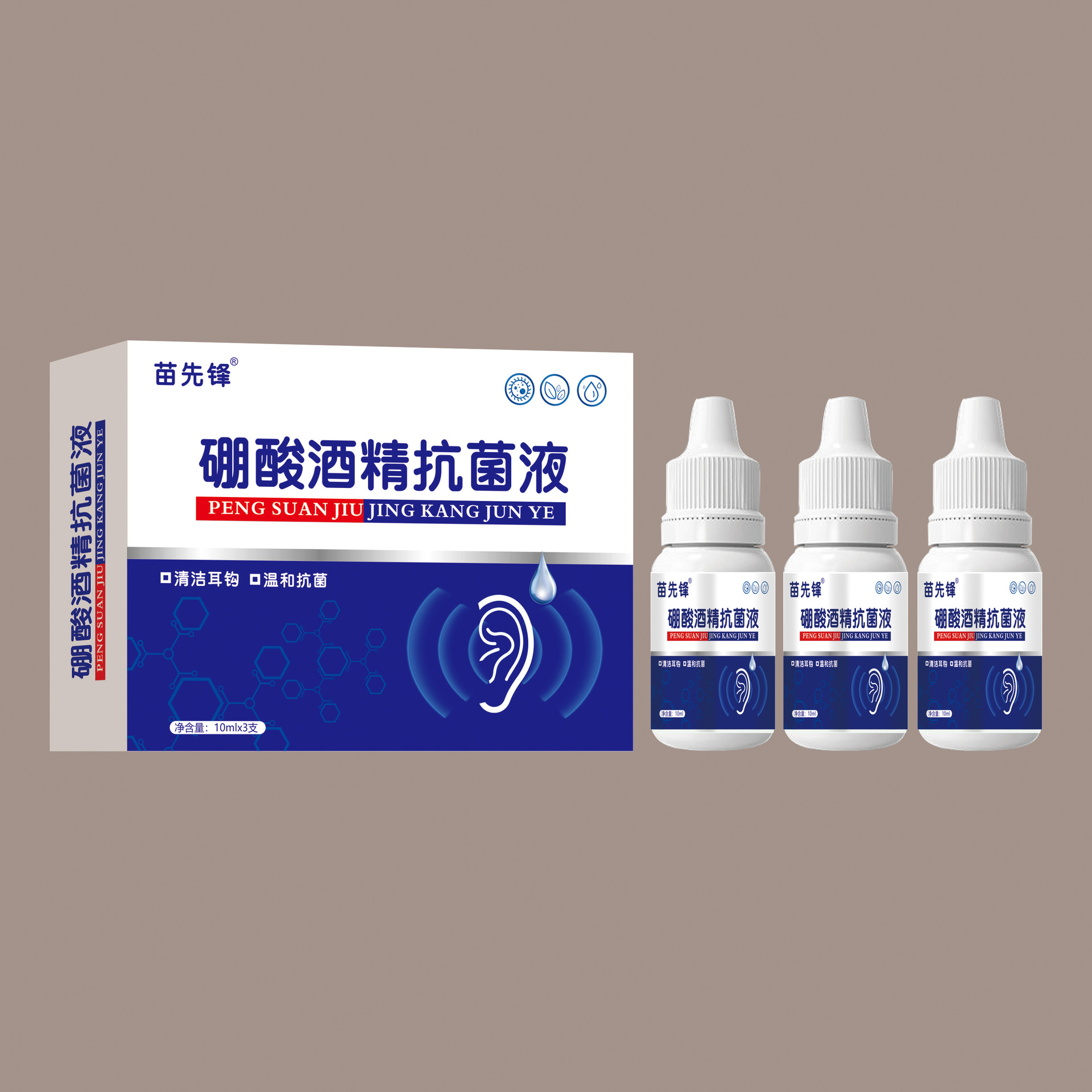 292339ff6800110476c986086783d2