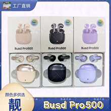 2026�¿��{�����C��o�����|�ý����L�m�����������Ĵ��m���O��16