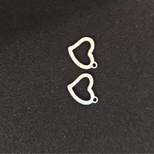 �羳��Ʒ���P䓂���DIY�ֹ�耳׿�����朐���С����Ʒ