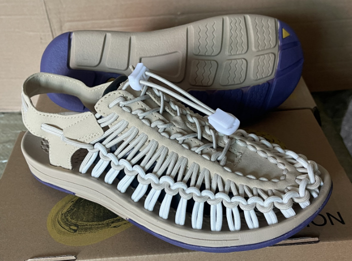 微信图片_20221126110523