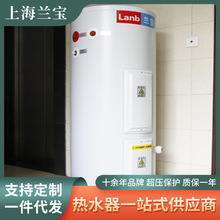 늟�ˮ����ˮʽ늟�ˮ�����ô�����늟�ˮ����Ȼ��偠tBDE200-300