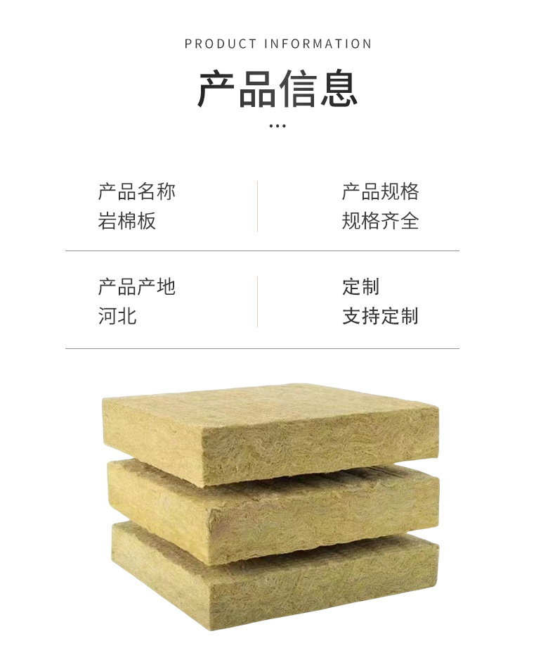 详情_07