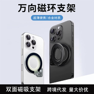 �羳�p������֙C֧�ܿ��ۯB�f�����D�๦��С�ɱ�y��ָ�h��֧��