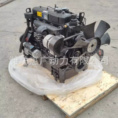 for Shifeng 500 – Avtomobil mühərrikləri