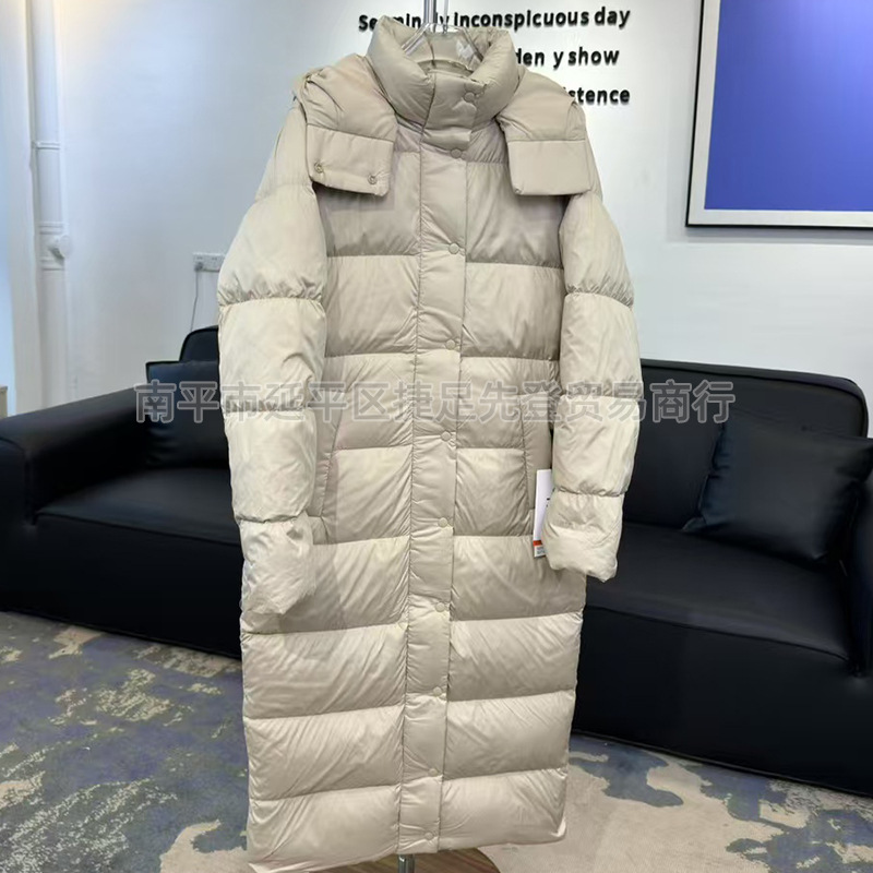 룰루 9 그리드 린넨 컬러