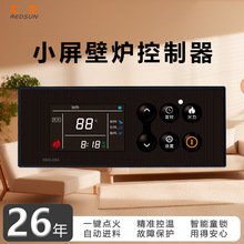 �����|�w���ڠt���ư�����w���t��������ů�tȡů�t΢��X�·��