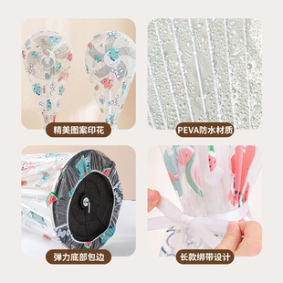 PEVA������L����̨ʽ���ʽȫ�����^��ˮ���ӱ��o���L�ȷ��m��