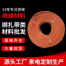 ���w���z�� �͸ߜ�165�� ��ȼ ���͉�4000V���z�� �^���׹�