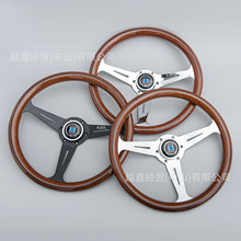 �羳���N ��܇���b�͹���ľɫ����P 14��ABSͨ�ø��bND����P