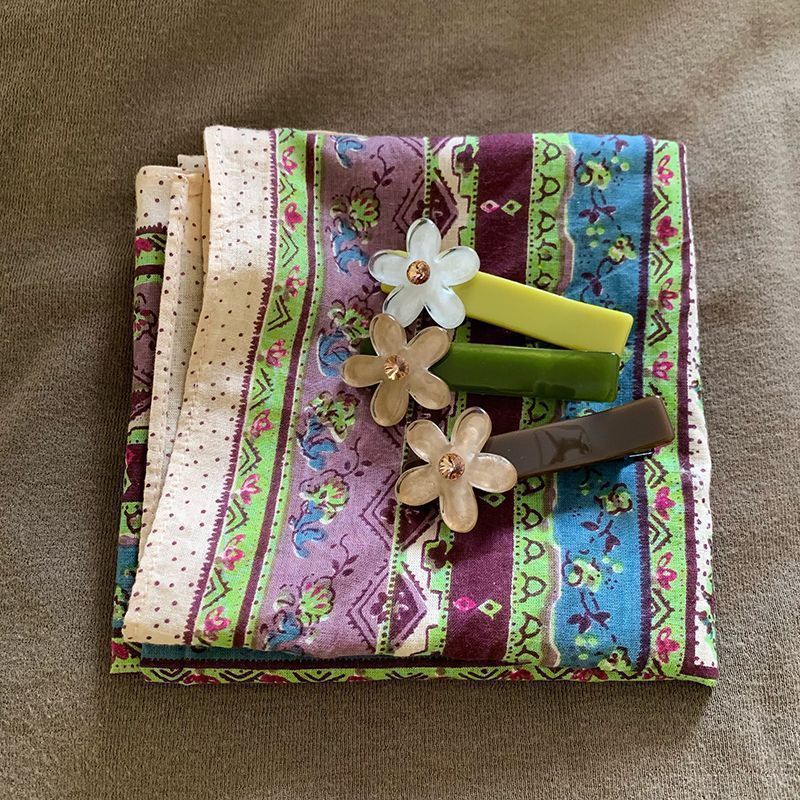 a6e0df48-cfb6-4143-bbd6-ea4b0ed2fecb.jpe