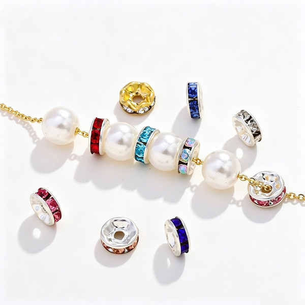 Beads