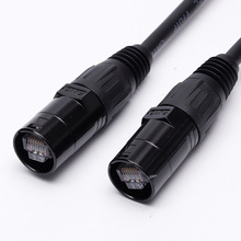 RJ45�����Ʒ��������cat6e�W�j���W�j·������X�O���B�Ӿ�1��