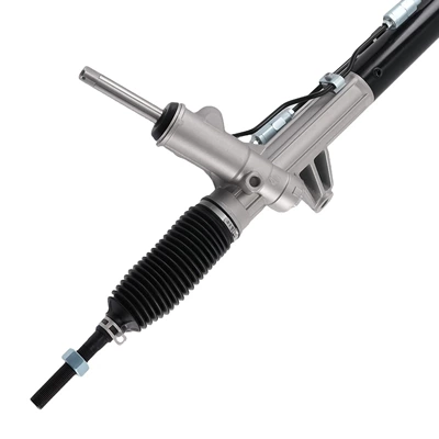 52124724AF, Steering gear