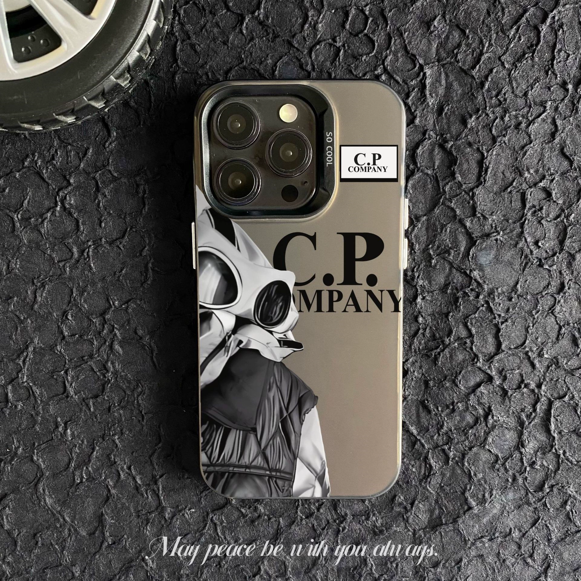 Apple, совместимый чехол для телефона, iPhone 15, защитный чехол, iphone, 15promax, 11, защита от падения