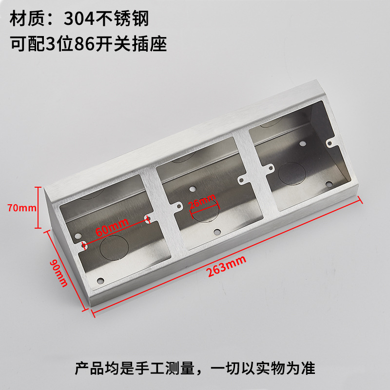 304ʵҲ׺86Ϳزװ׺׺