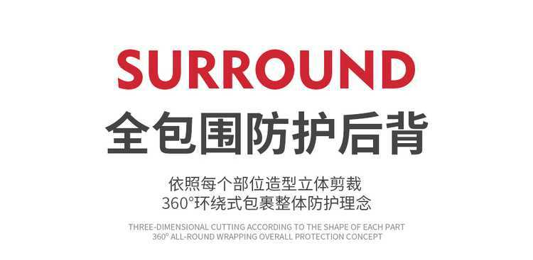 Wuling Rongguang New Truck Seat Cover Small Truck Double Row Single Row Car Seat Cushion Van Special All-Inclusive Small Truck Seat Cover