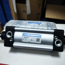 ԭ�b�����ɚ��DN63*75 DAC63*75 DN/DNL/DND/DAC/63*150 32*100
