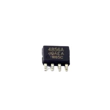���ɵ�·SI4856ADY-T1-E3-VB SO-8���ܵ�ԴIGBT���ֶ����־����
