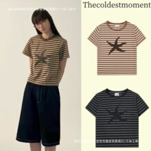 26s�n��С������thecoldestmoment���Ƕ����¿�̿�l�yt���n�LŮ