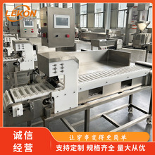 ȫԄţi⴩һwC ~贩C ƬC