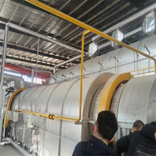 ���Y�������a�� ���P䓺������Y�G ȫ�Ԅӷ��|�͟��Y�����LͲ�G