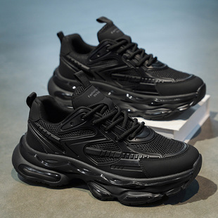 ����ʿ��Ь��ʿ�ܲ��p����ճ��ʽ�\�ӆ�Ь�ϵ�Ь����͸��r�г���