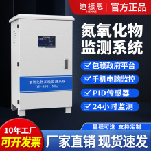 偠t�����������ھ��O�yϵ�y���S�����ŷŶ���������������z�y�x