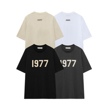 �羳 FEAR OF GOD �;�FOG 1977ֲ�qӡ����Ů��H���e���ɶ���T��