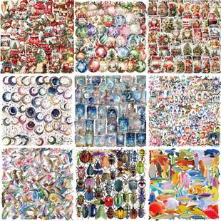 50���p͸pet�N���ϼ����N��ˮ���֙C���b�ˮ�N���F؛���l