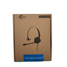 ��ؐ�_UB200NC����SiP�Ԓ�C���Cˮ���^���݃|������λ