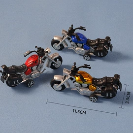 球类;手办模型;棋牌/桌游