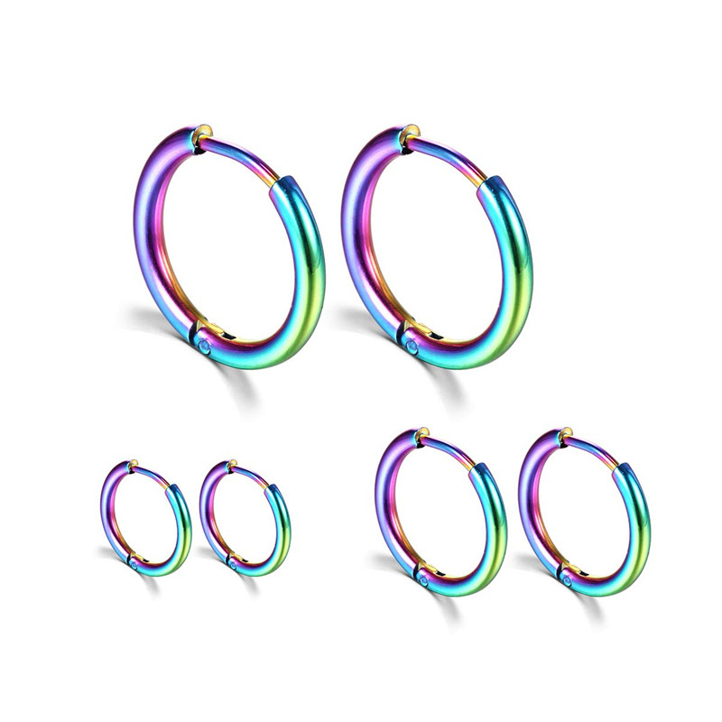 12mm 컬러 1