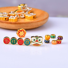 ɳ���Ѫ{��F�������Ⲩ�y��노�����������diy�ֹ��Ʒ���