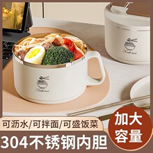 ������304���P䓌W�������ϰ��ݷ����控�w������ʳ�ô�����