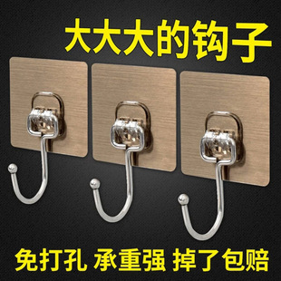 ���P䓒��h�������z͸��ճ�h���נ��ڳ��؏N���h��ճ�N�카