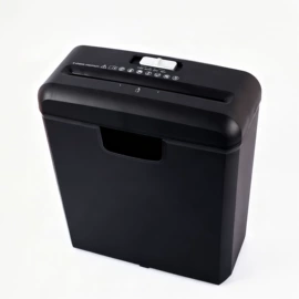 点钞机验钞机;碎纸机;硬币清分机