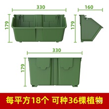 ��ֱ�G��ֲ��Nֲ��������������w����ڒ�M�Ϸ䳲�Nֲ�ۻ���