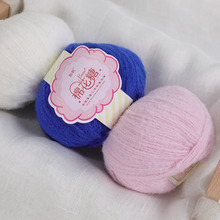 �޻��Ƿ���ë�־��F�ֹ�����diy������ż���ϰ�ë���h�ë���F