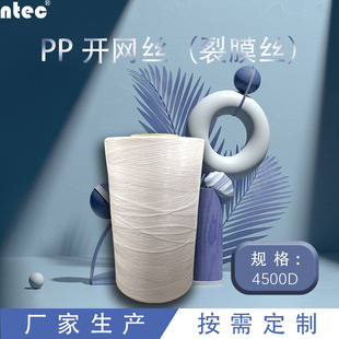 4500D��ɫPP�_�W��Ĥ�z ���]�������K��������|���PP��Ĥ�z