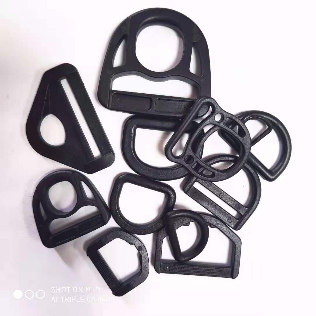 68f03f702b9a61184691fe757b8db4