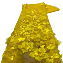 �W�����̽�3d�ٽz���� diy�F؛�鼆���Y����߅�o���ٽz���w����