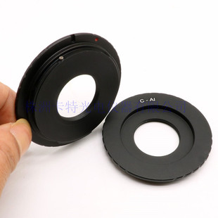 C���R�^�D�῵AI  F�ڿɓQ�R���a���C�C���D�ӭh