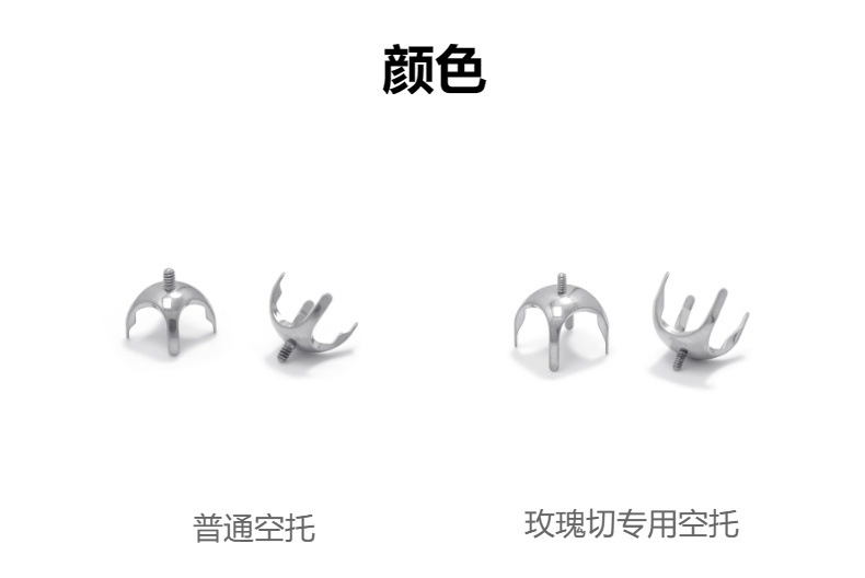 h2uTiviiztSHn2aJjQ1VWrN9OeSaoZhn4w73