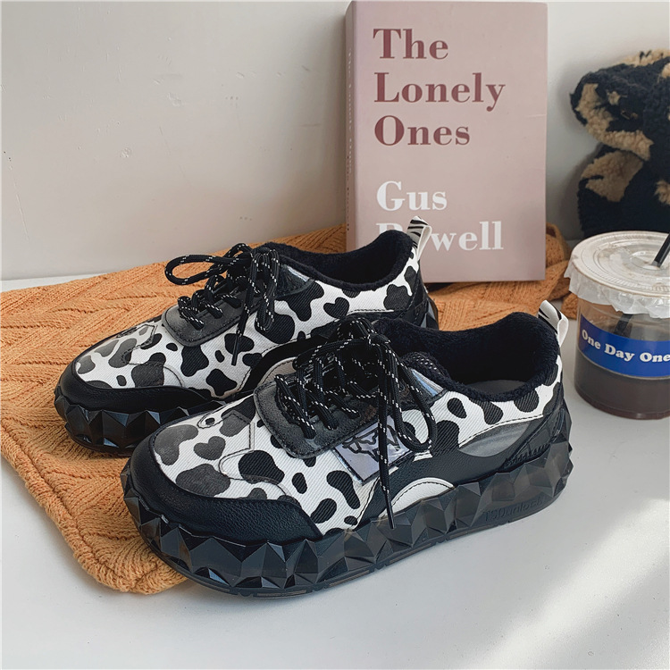 i2uUjf6mxdTrdS49SAR0xD2eObKANtfCXBqy