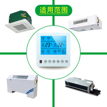 ������{���ܜؿ���ˮϵ�y�L�C�P�ܿ������ˮ�C���{�����_�P����