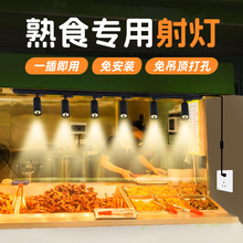 ҹ�Д[������܉�����������ʳ�u���u�����ů���͵��ղ˟�