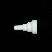 Slմɇ95մ 99ɇ쇊^ Xմɮμ