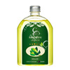 Cokelife olive oil Interesting SPA Massage Private Sophomore House